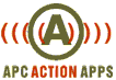 APC Action Apps